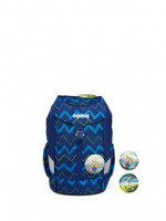 ERGOBAG mini Kinderrucksack