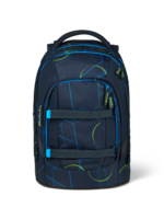 SATCH satch pack Blue Tech