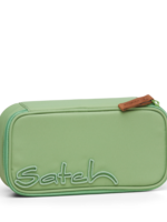 SATCH Pencil Box Nordic Jade Green