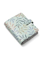 Filofax Filofax Botanical Organizer Pocket Mint