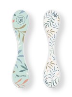Filofax Botanical Magnetclip (Lesezeichen)