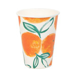 Talking Tables 8 Citrus Cups
