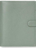 Filofax Norfolk Organiser A5, Sage