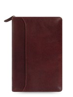 Filofax Lockwood Personal Zip Organizer