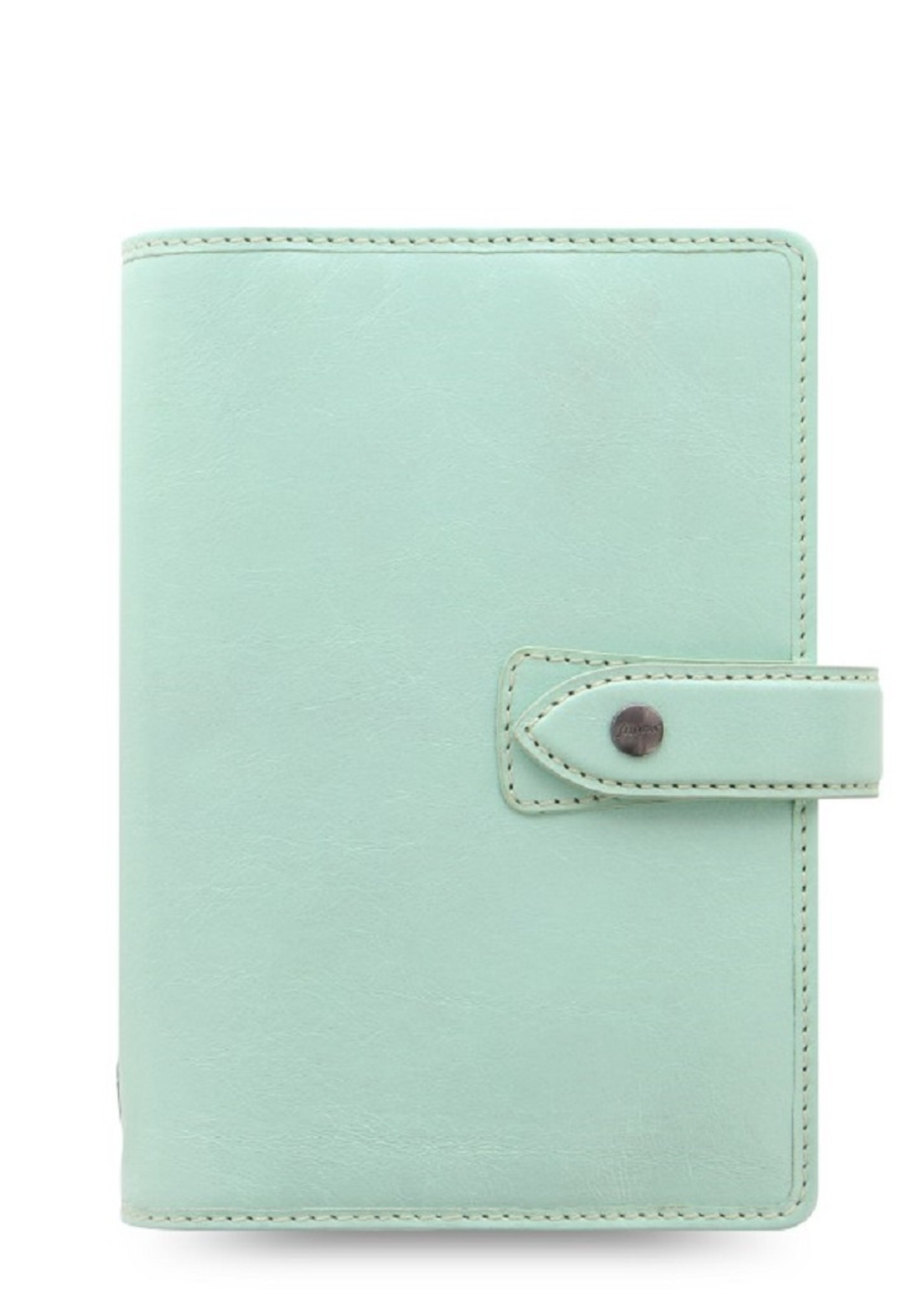 Filofax Filofax Malden Personal Duck Egg