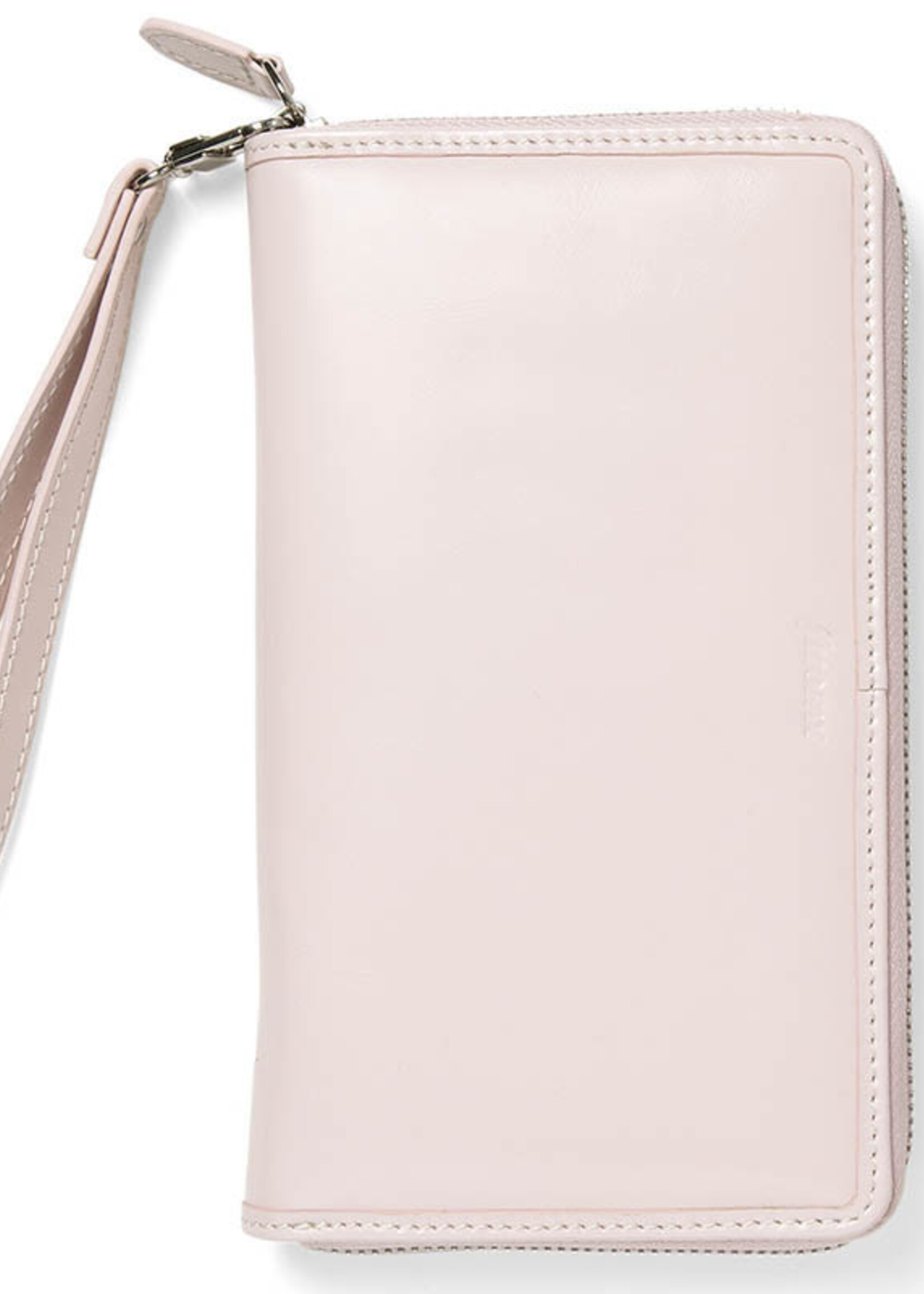Filofax Malden Personal Compact Zip w/