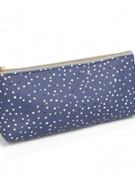 Filofax Indigo Pencil Case