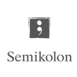 Semikolon