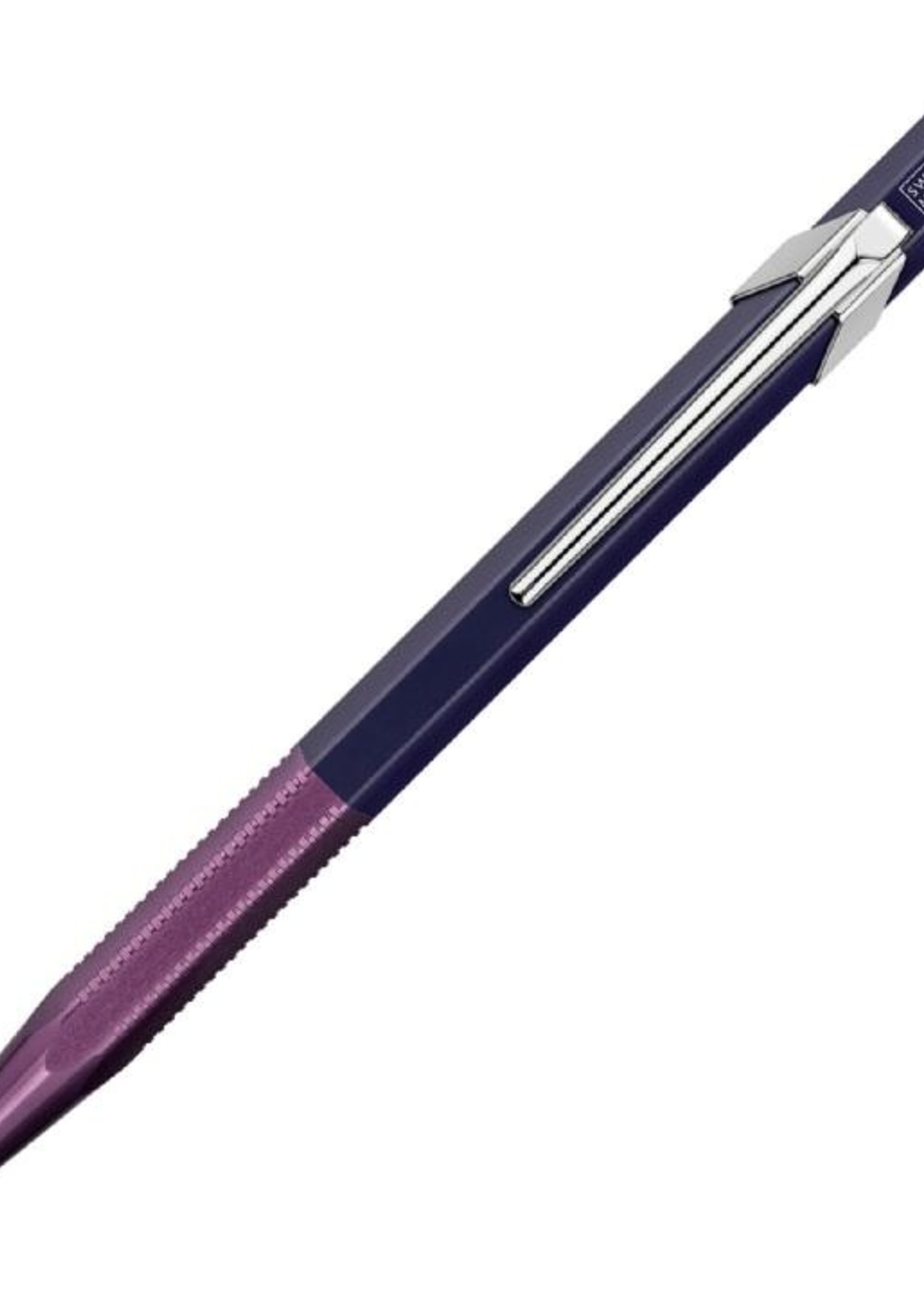 Caran d'Ache Caran d´Ache Fixpencil