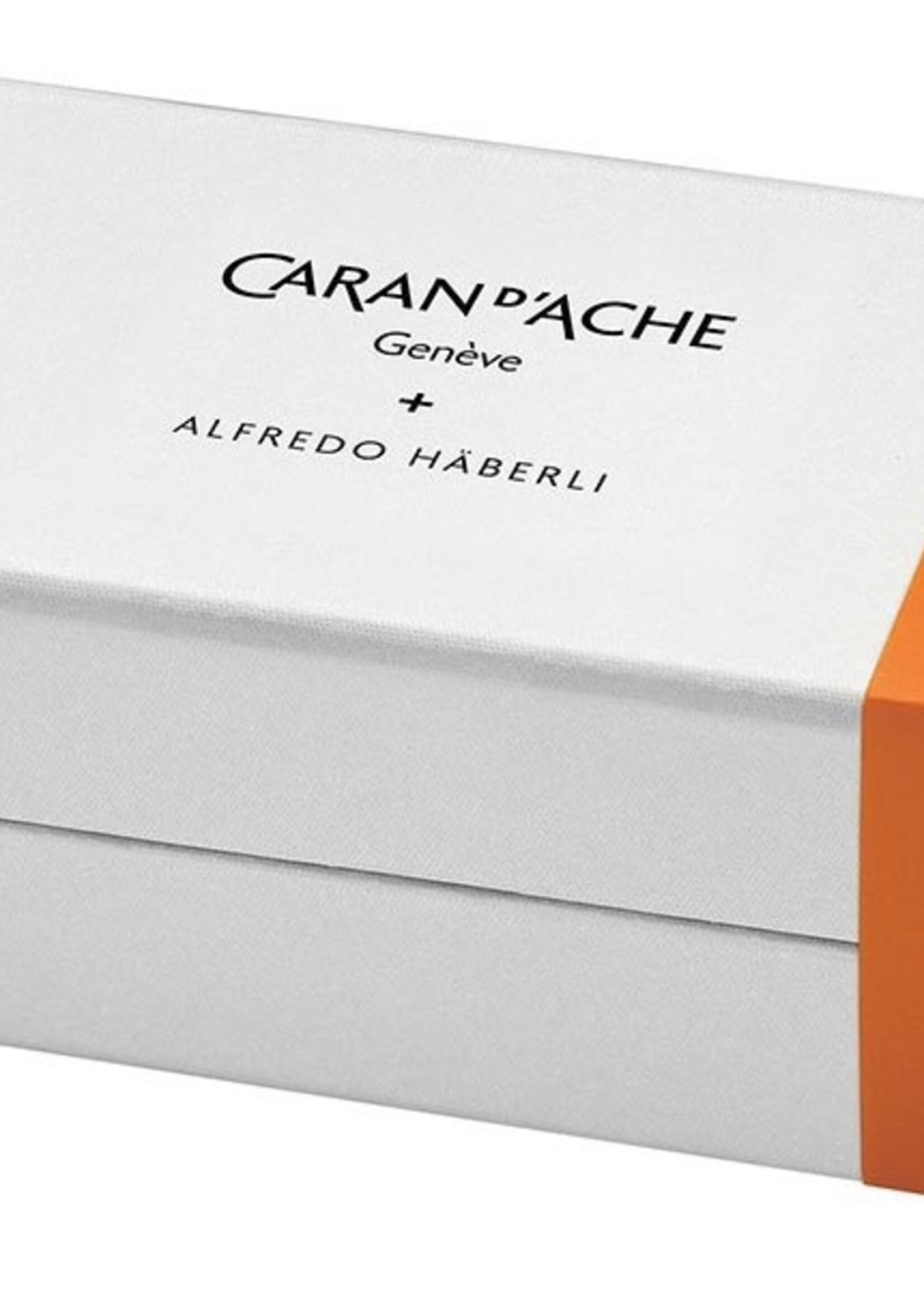 Caran d'Ache Caran d´Ache Fixpencil