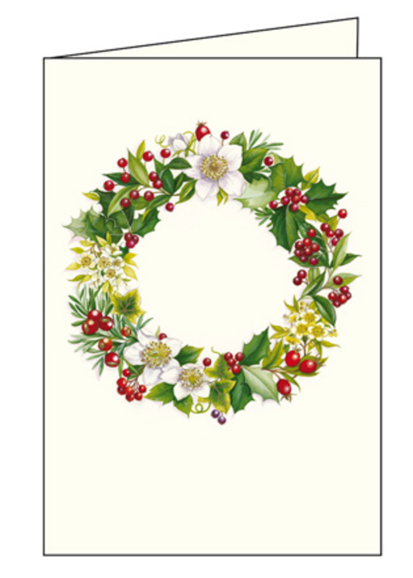 Rossi 1931 WEIHNACHTSKARTEN Cello x1