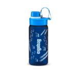 ERGOBAG Trinkflasche Blaulicht