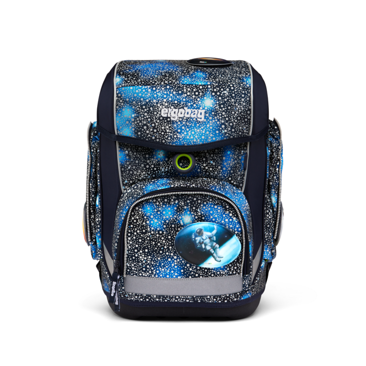 SchultaschenSet BŠr Anhalter Papierhaus STÖGER