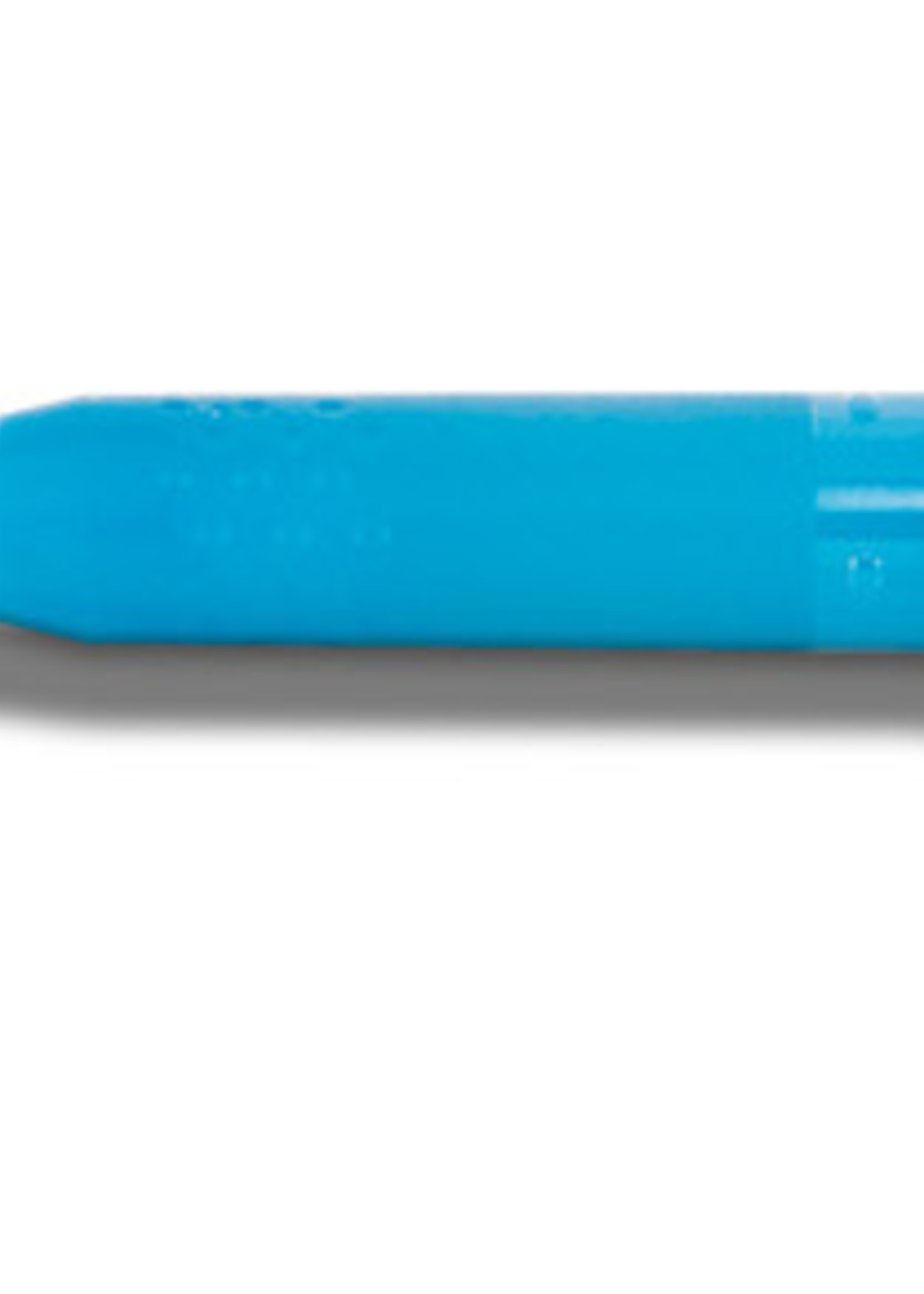 Pilot Pen PILOT Tintenroller FriXion Ball 0,4 mm hellblau