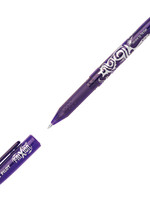 Pilot Pen FRIXION BL_FR7 Ball Point