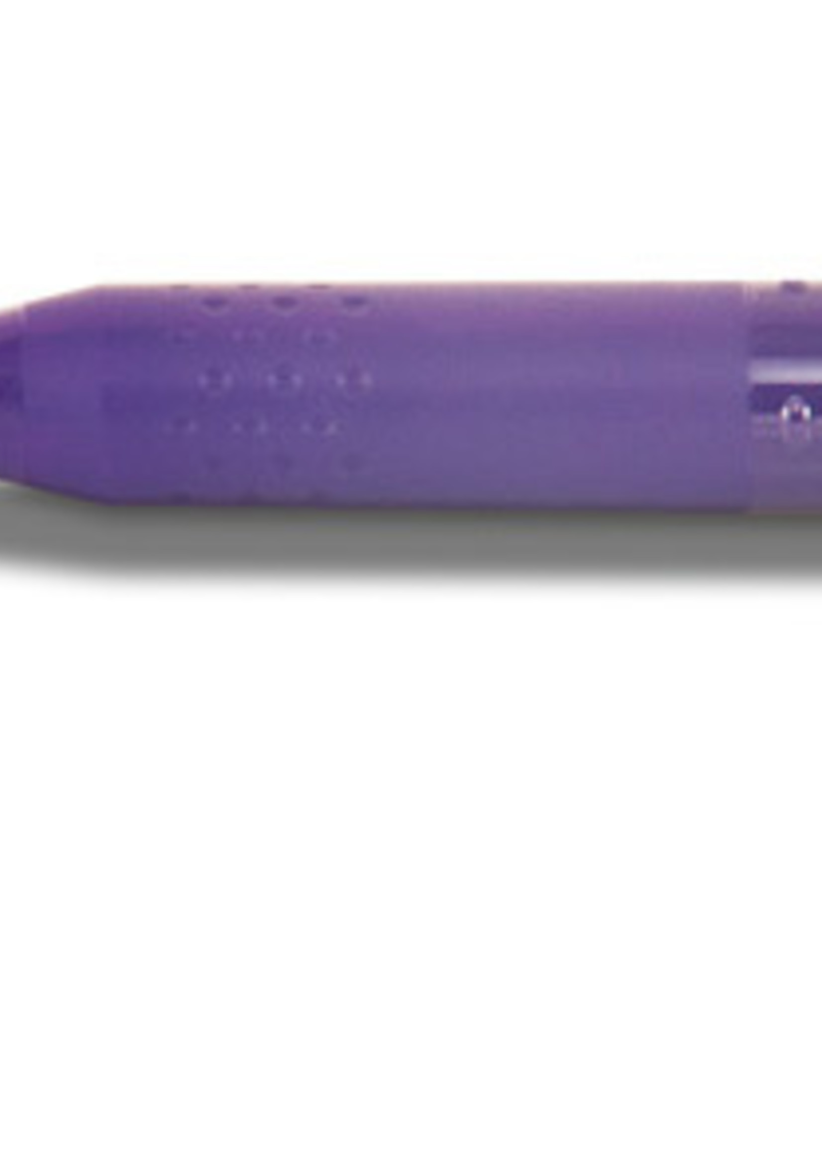 Pilot Pen FRIXION BL_FR7 Ball Point