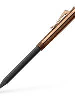 Graf von Faber-Castell Graf von Faber-Castell Der Perfekte Bleistift Brown Edition