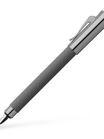 Graf von Faber-Castell Graf von Faber-Castell Tamitio Stone Grey Fountain pen