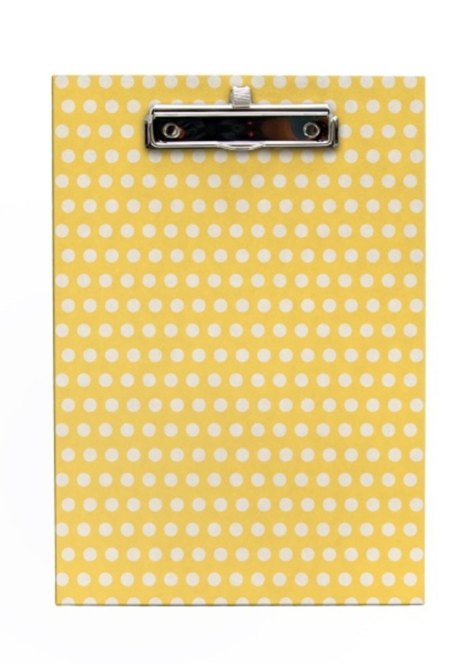 Bindewerk Klemmbrett TOVE Billund