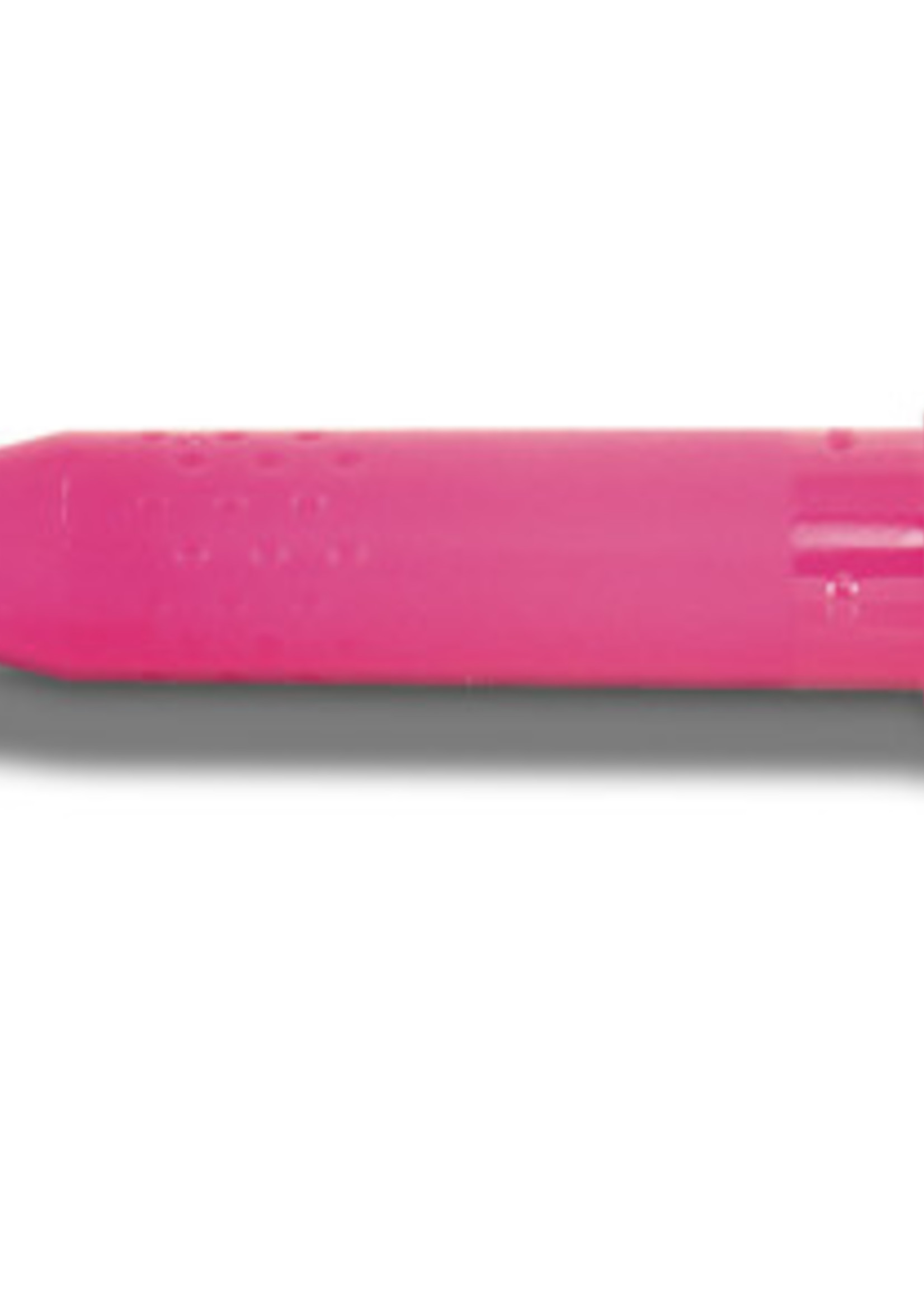 Pilot Pen Pilot Tintenroller - FriXion Ball, 0.7mm, pink