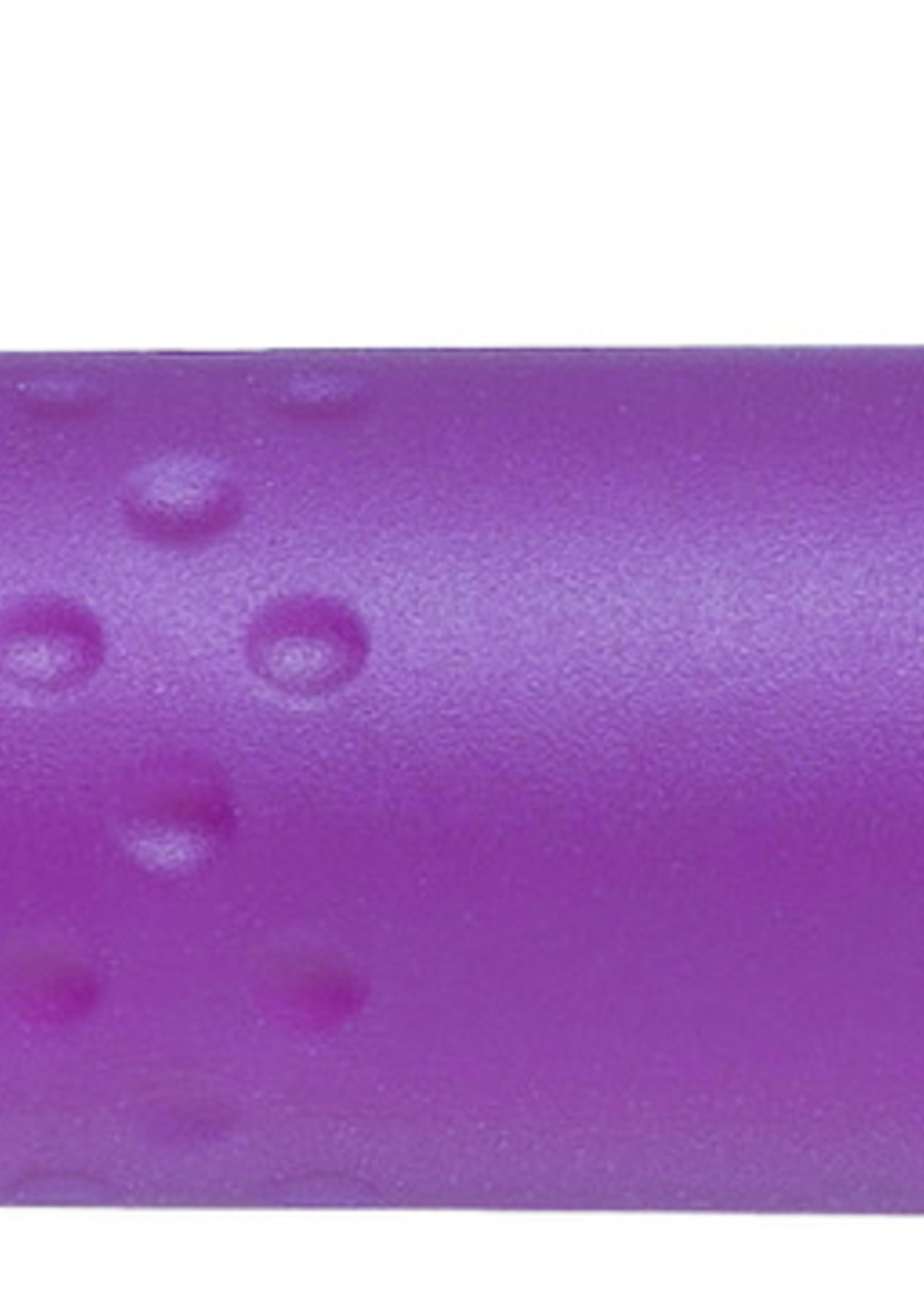 Pilot Pen FriXion Ball 07 weinrot