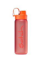 SATCH Trinkflasche Orange