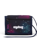 ERGOBAG Wallet BŠrlaxy