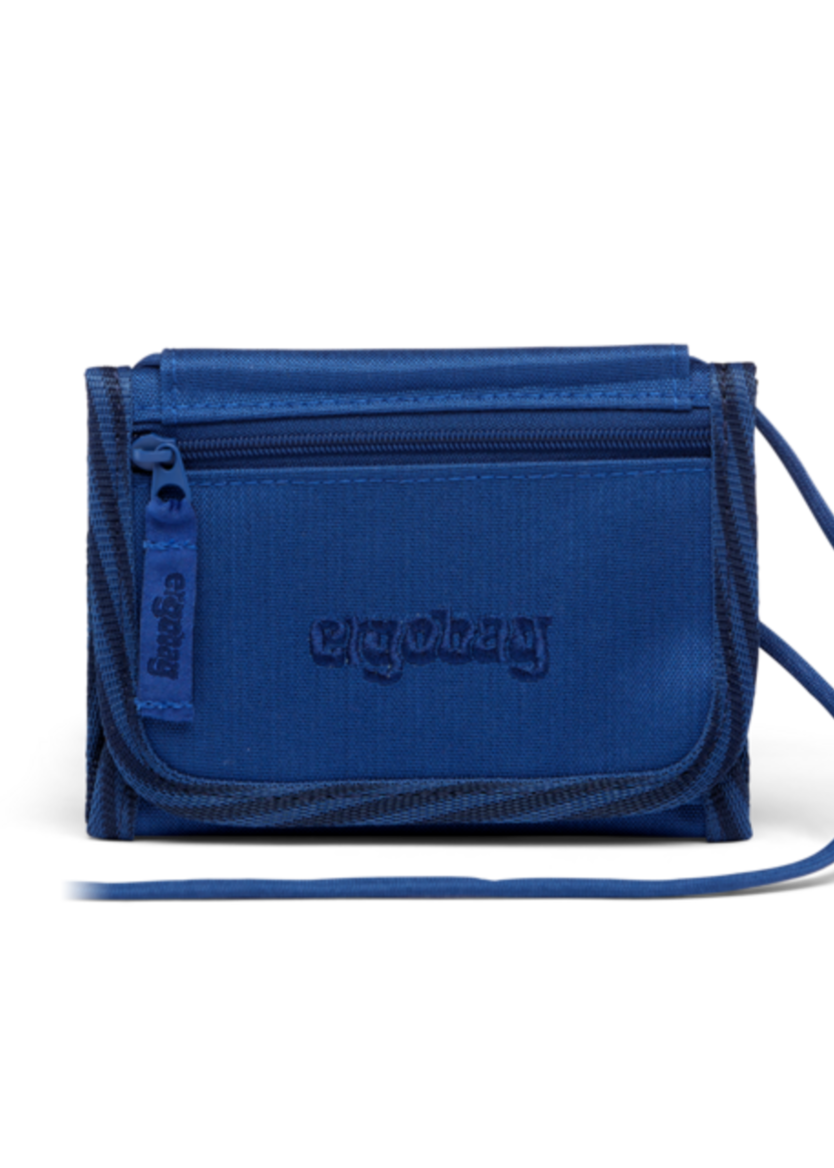 ERGOBAG Wallet WaldmonstBŠr