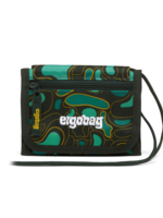 ERGOBAG Wallet TriBäratops