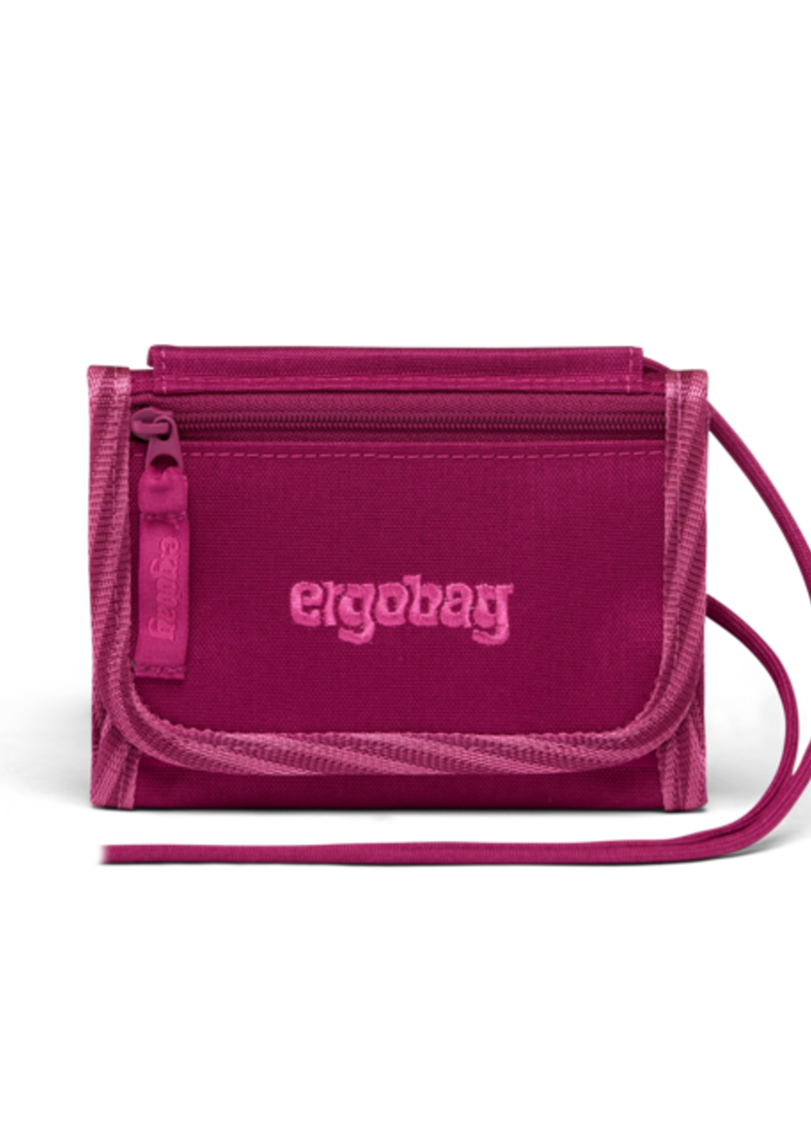 ERGOBAG Wallet WaldzauBŠr
