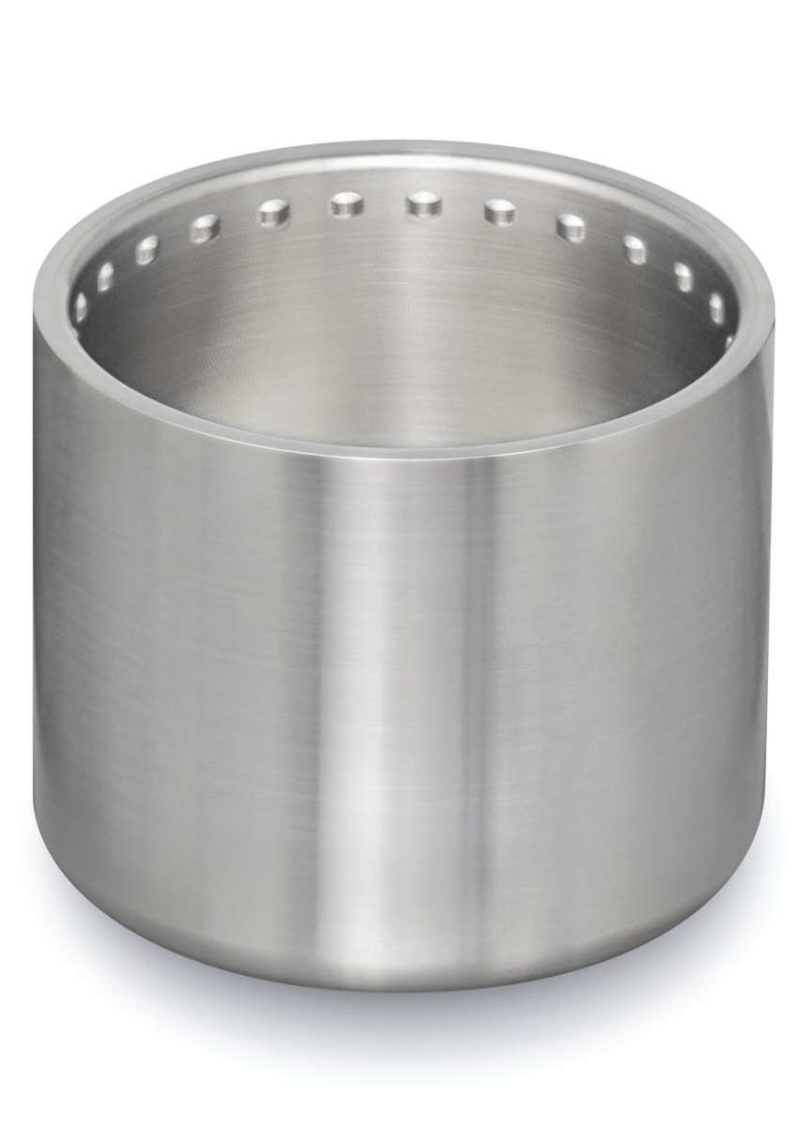 Klean Kanteen 800ml Kanteen¨Classic Bubbles