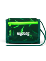 ERGOBAG Wallet Bärtastisch