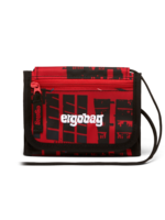 ERGOBAG Wallet AlarmBŠrreitschaft