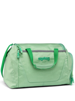 ERGOBAG Sporttasche WaldBärwohner