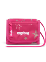 ERGOBAG Wallet SternzauBär