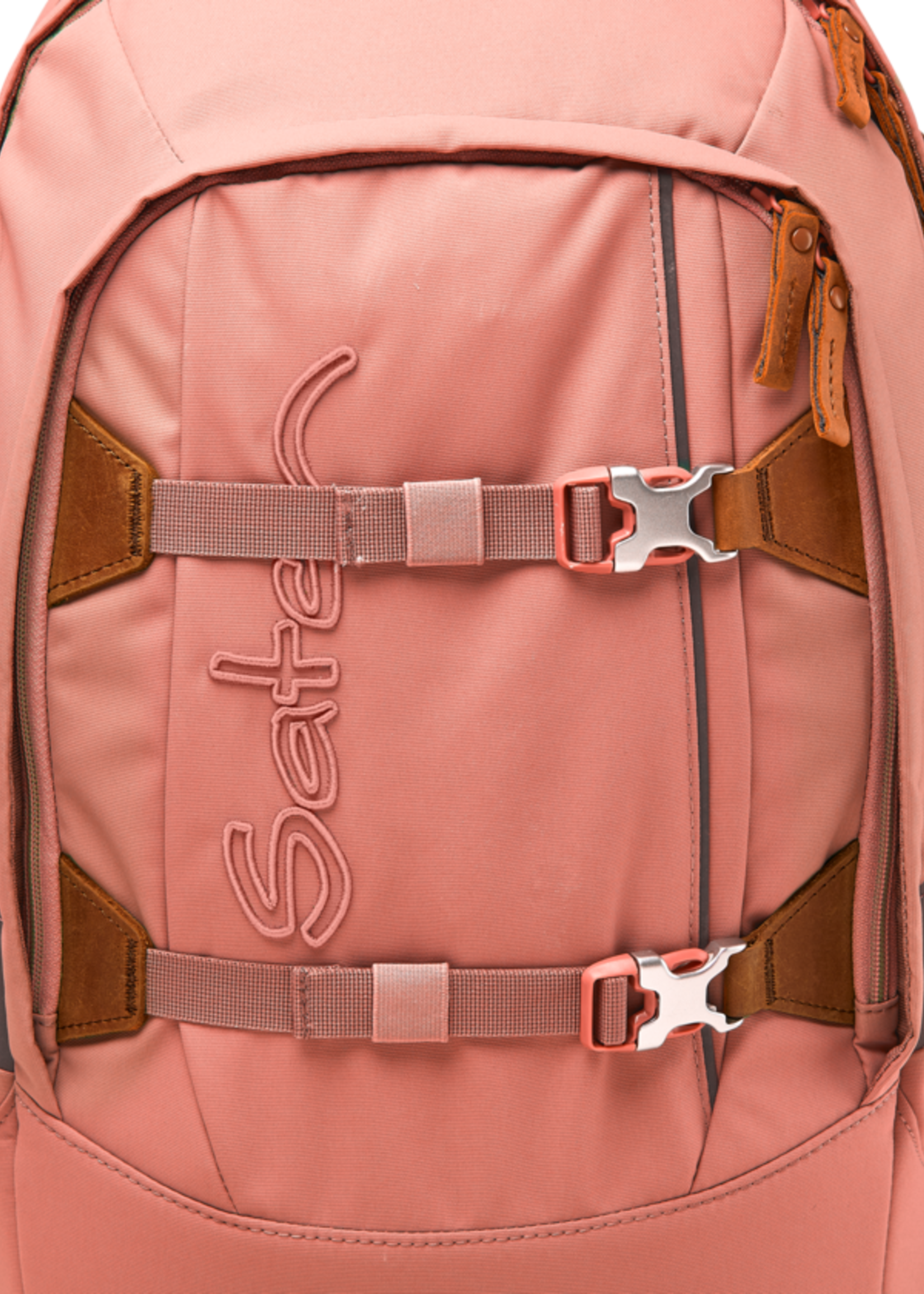 SATCH Satch PACK Nordic Coral