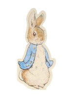 Meri Meri Peter Rabbit Napkins