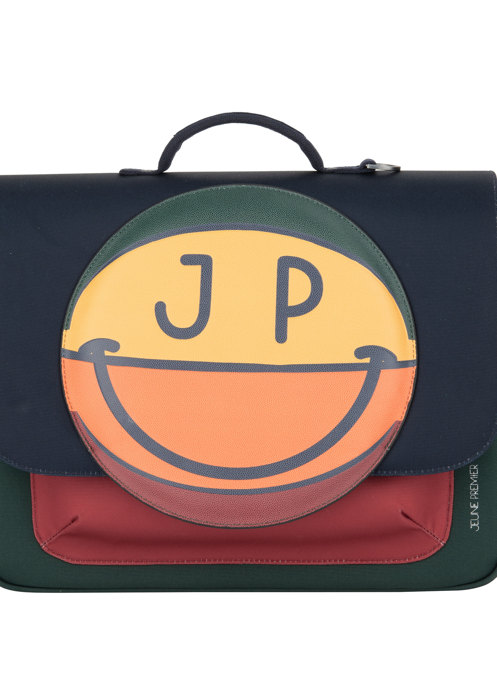 Jeune Premier It bag Midi