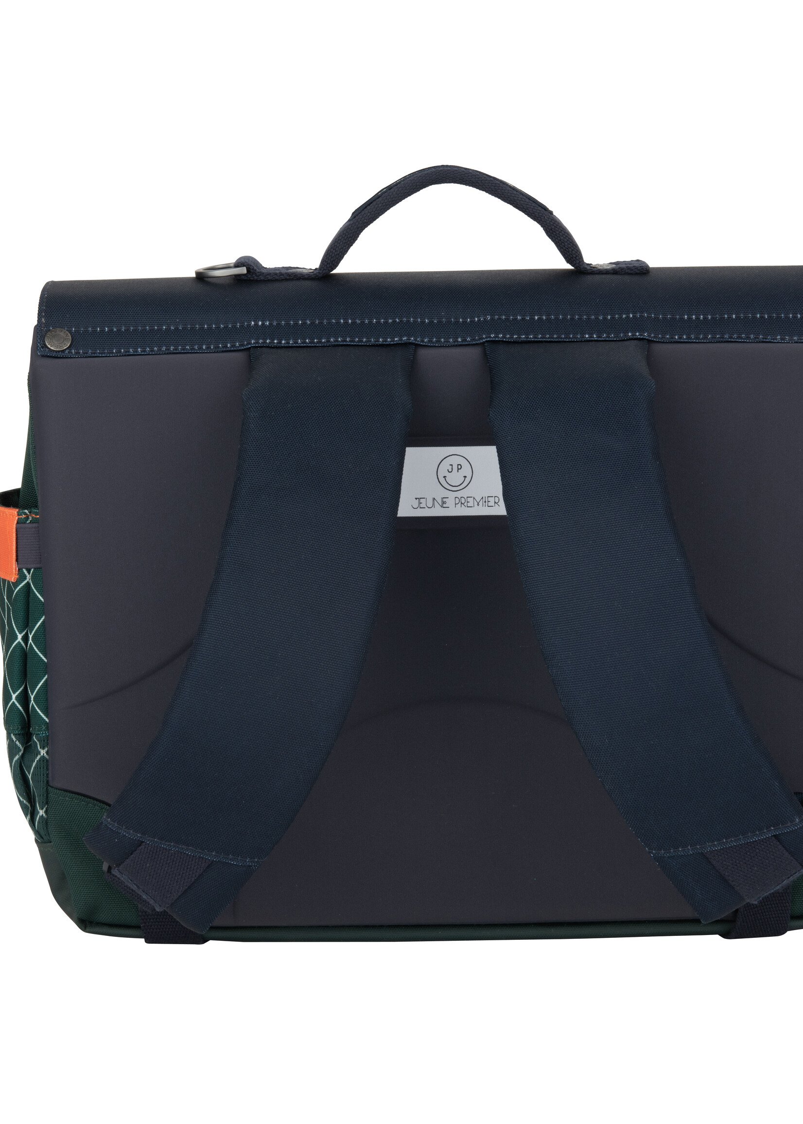 Jeune Premier It bag Midi MVP