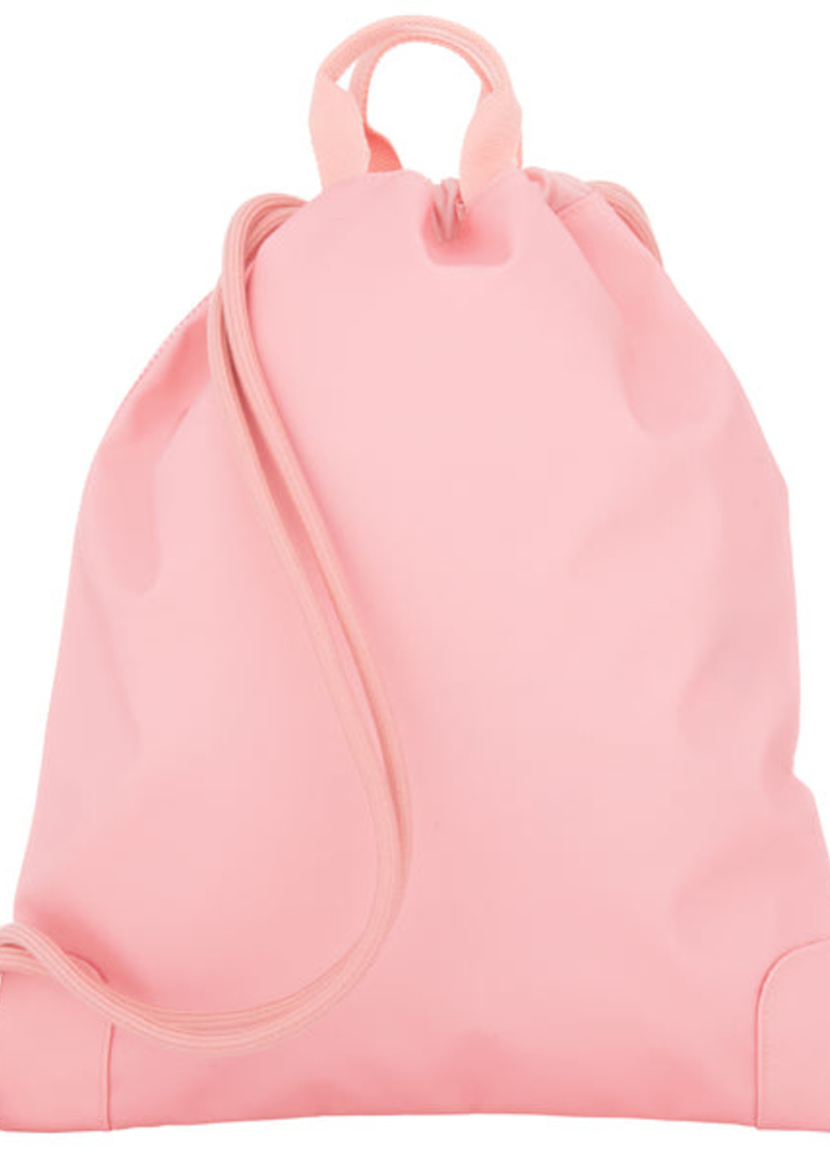 Jeune Premier City Bag Tie-dye Pegasus