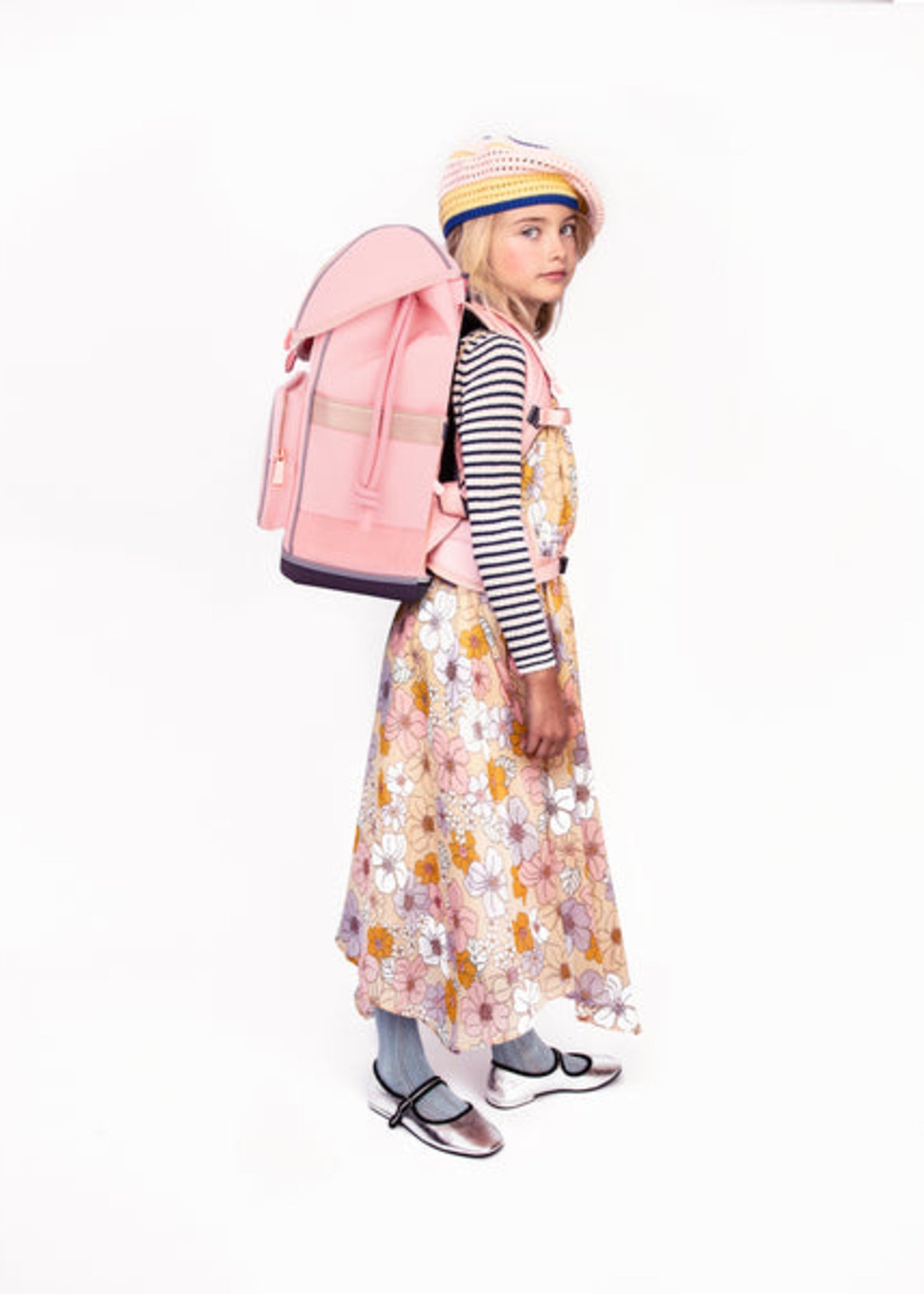 Jeune Premier Ergomaxx Pegasus