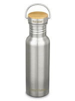 Klean Kanteen Klean Kanteen Reflect 532 ml Bamboo Cap