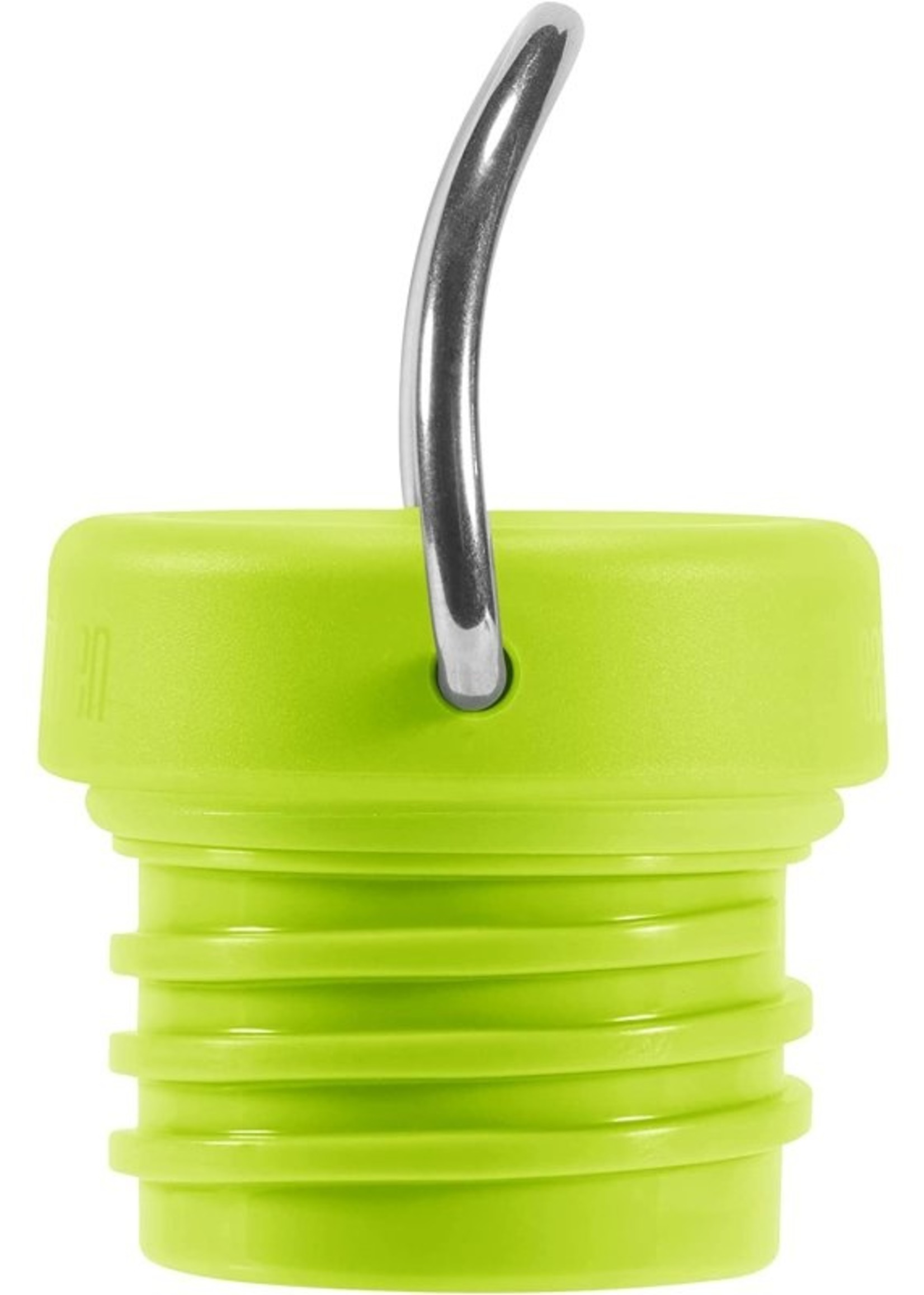 Klean Kanteen Kid Kanteen¨Loop Cap fŸr Class