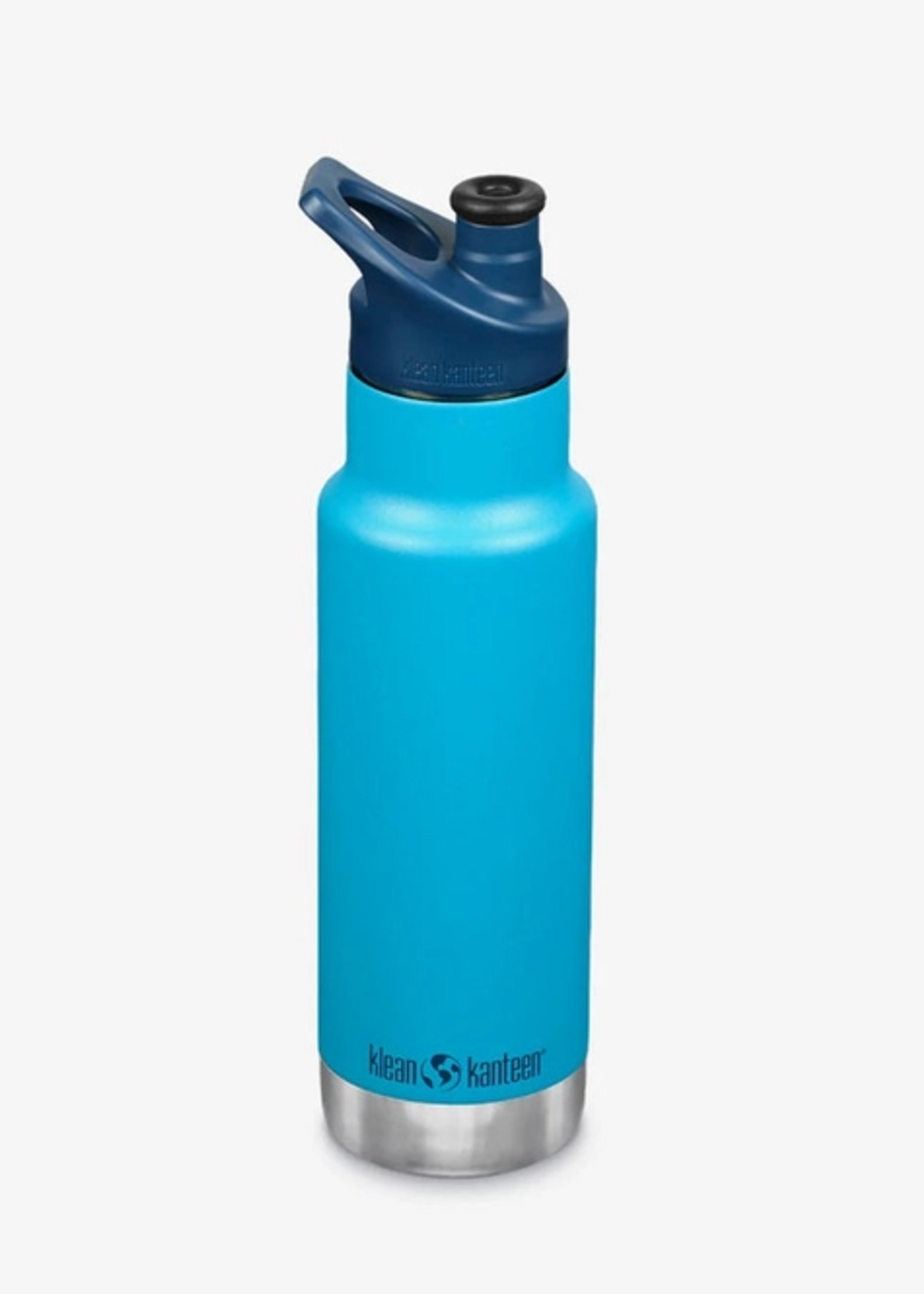 Klean Kanteen 355ml Kid Kanteen¨Classic Narr