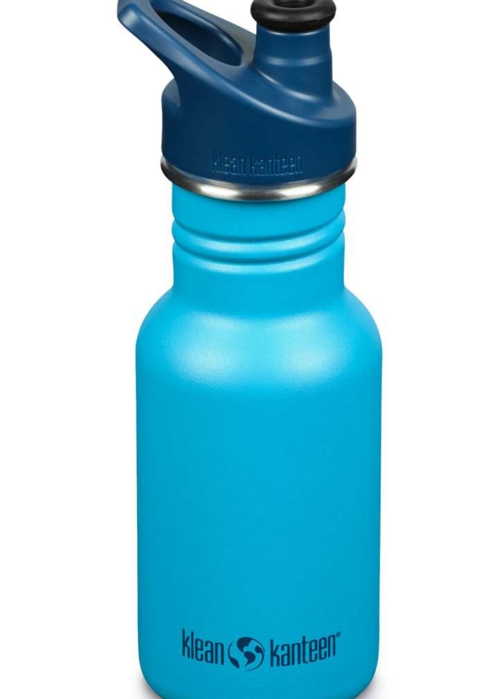 Klean Kanteen 355ml Kid Kanteen¨Classic Narr