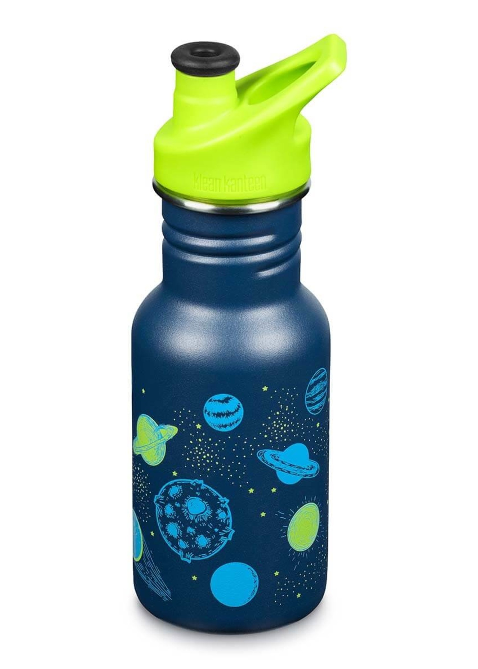 Klean Kanteen 355ml Kid Kanteen¨Classic Narr