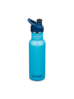 Klean Kanteen 532ml Kanteen¨Classic Narrow (