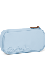 SATCH SatchÊ PENCILCASE Nordic Ice B