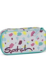 SATCH Satch PENCILCASE Dreamy Mosai