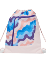 SATCH SatchÊ GYMBAG Candy Clouds